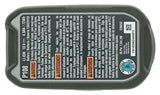 Ryobi P108 4AH One+ High Capacity Lithium Ion Battery For Ryobi Power Tools (Single Battery) (Renewed)