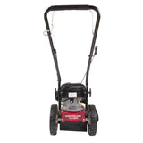Southland Outdoor Power Equipment SWFT15022 150cc Field Trimmer