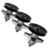 Set of 3, 50