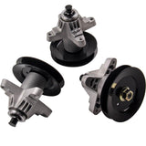 Set of 3, 50