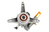 YAMATIC Vertical Pressure Washer Replacement Pump 2900 PSI at 2.3 GPM 6.5HP Axial Vertical 7/8