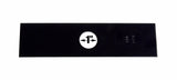 USA Mower Blades 100 8