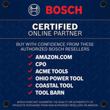 Bosch GBA18V80 CORE18V 8.0 Ah Performance Battery