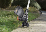 WORX WG170.1 12