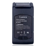 Lasica 29472 Lithium Battery 40V 5000mAh Replacement for 40-Volt GreenWorks G-MAX Li-Ion Battery 29472 29462 2901319