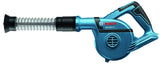 Bosch GBL18V-71N 18V Cordless Blower (Bare Tool)