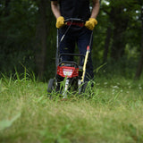Southland Outdoor Power Equipment SWSTM4317 Southland Wheeled String Trimmer
