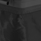 Husqvarna H242SL 2-Bin 42-Inch Lawn Tractor Grass Catcher