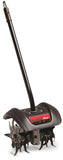 TrimmerPlus GC720 Garden Cultivator Attachment with Four Premium Tines for Attachment Capable String Trimmers, Polesaws, and Powerheads