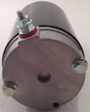 Starter Motor Replaces Kohler 52-098-03 52-098-09 52-098-12 Gravely 032546