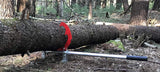 WOODCHUCK Tools TimberPro Timberjack. Forestry/Logging / Log Jack/Chainsaw