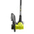 Ryobi ZRP2080 ONE+ 18-Volt Lithium-Ion Cordless String Trimmer/Edger Kit (Renewed)