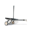 Agri-Fab 40-Inch Tine Tow Dethatcher 45-0294