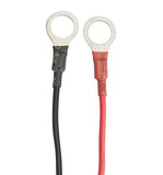 Marinco ChargePro 6-Amp 1 Bank 12V Waterproof Battery Charger