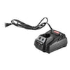 Craftsman 12 Volt Nextec Charger