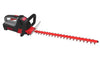 OREGON CORDLESS 40 Volt MAX HT250 Hedge Trimmer TOOL ONLY (without Battery/Charger)