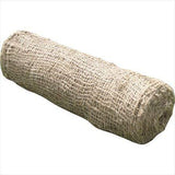 Jute Erosion Control Matting - 4'W x 225'L