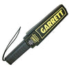 Garrett SuperScanner Metal Detector ...