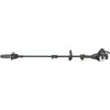 Poulan Pro PR28PS, 28cc 2-Cycle Gas 8 in. Pole Saw