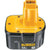 DEWALT DC9071 XRP 12-Volt 2.4 Amp Hour NiCd Battery