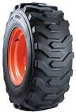 Carlisle Trac Chief Lawn & Garden Tire - 18X8.50-10