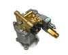 NEW 3000 psi Pressure Washer Pump for Karcher K2400HH G2400HH Honda GC160 3/4