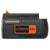 BLACK+DECKER LBX2040 40V 2.0Ah MAX Lithium Ion Battery