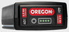 Oregon Cordless 40V B600E 4.0 Ah Lithium-Ion Battery Pack