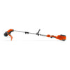 Husqvarna Battery Straight Shaft String Trimmer 115iL