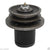 Replacement King Kutter Finish Mower Spindle Code 502303 with Free Shipping