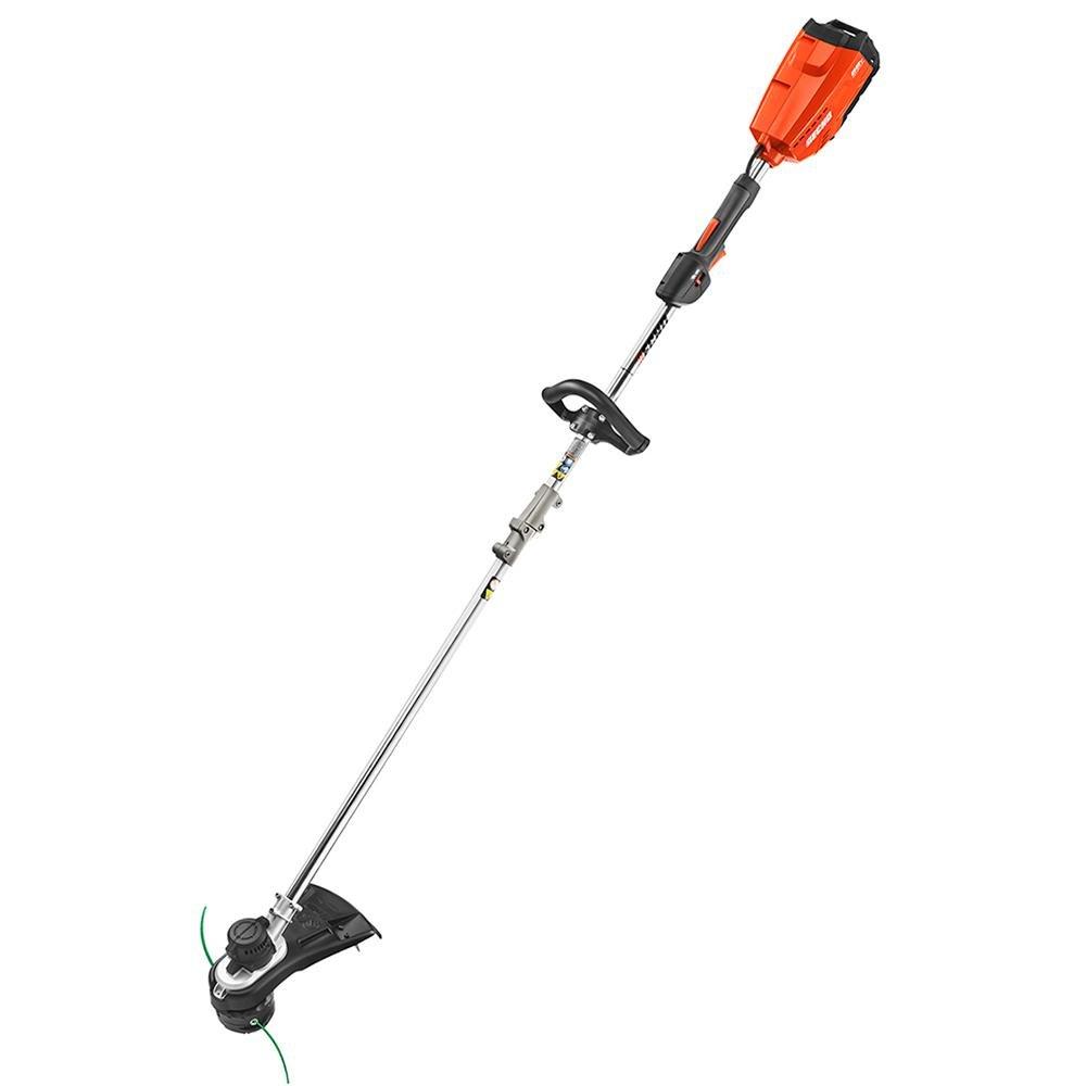 ECHO 2 AH Cordless String Trimmer w