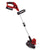 Toro 51484 Cordless 12-Inch 20-Volt Lithium-Ion Electric Trimmer/Edger