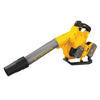 DEWALT DCBL770X1 FLEXVOLT 60V MAX Lithium-Ion Brushless Handheld Blower (3.0AH)