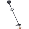 Poulan Pro PR28SD, 17 in. 28cc 2-Cycle Gas Straight Shaft String Trimmer