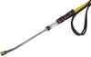 Ultimate Washer 24 FT. Telescoping Wand, 4-Stage, 4000 PSI, 8.0 GPM