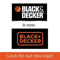 BLACK+DECKER LCS36  40v Max Fast Charger
