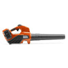 Husqvarna Battery Leaf Blower 320iB