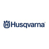 Husqvarna 16 Inch 440e II Gas Chainsaw