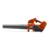 Husqvarna Battery Leaf Blower 320iB