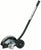 Poulan PP1000E 7-Inch Pro Lawn Edger Attachment