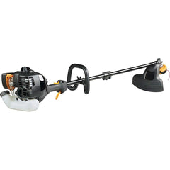 Poulan Pro PR25SD, 16 in. 25cc Gas Straight Shaft String Trimmer