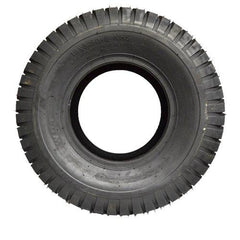 Replaces Toro 2PK Lawn & Garden Turf Saver Tire 20x8-8 20x8.00-8 20x8x8 Tire