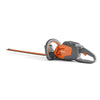 Husqvarna 115iHD55 Cordless Battery Hedge Trimmer