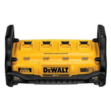 Dewalt DCB1800BR Portable Power Station (Tool Only) (Renewed)