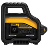 Dewalt DCB1800BR Portable Power Station (Tool Only) (Renewed)