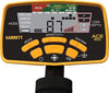 Garrett Ace 300 Metal Detector