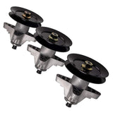 Set of 3， 50
