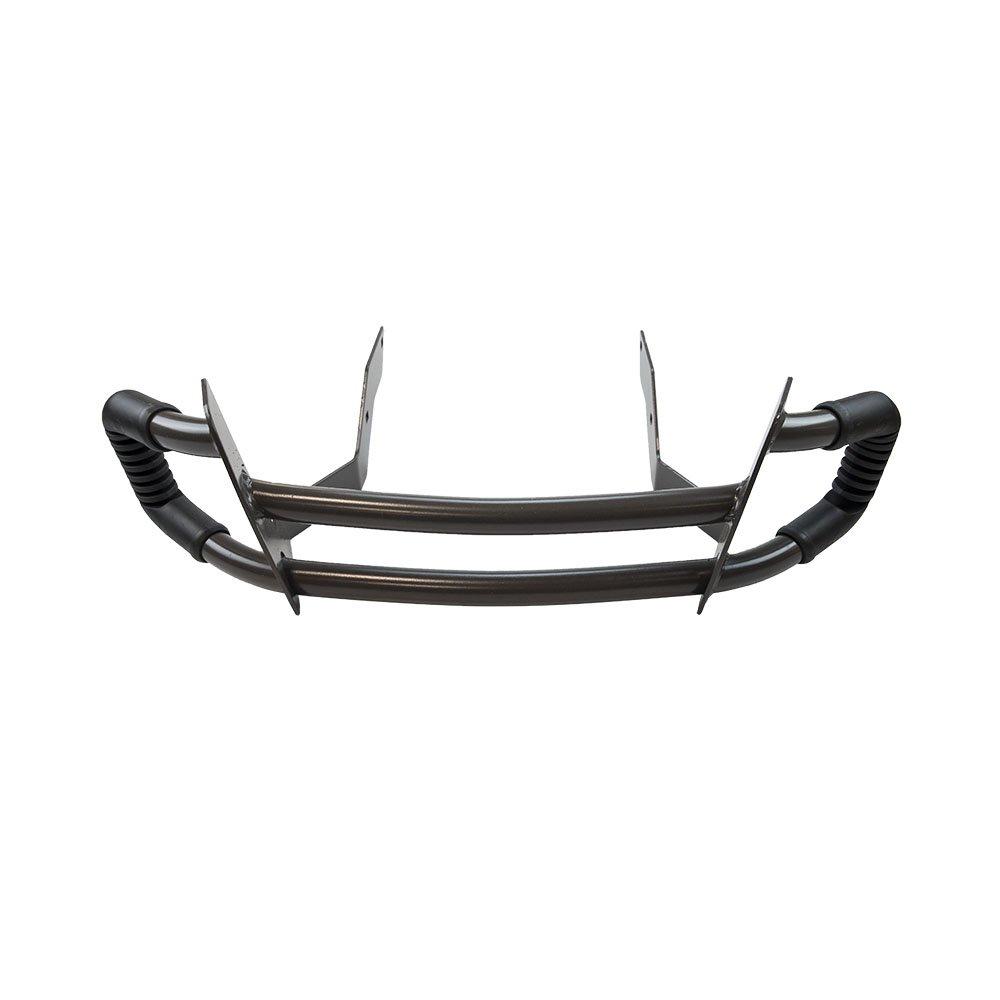 Husqvarna 424918 Deluxe Brush Guard