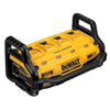 Dewalt DCB1800BR Portable Power Station (Tool Only) (Renewed)