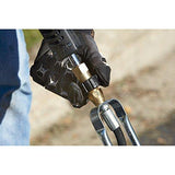 Powerhorse Pressure Washer Surface Cleaner - 12in. Dia. 3000 PSI, 4.0 GPM